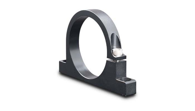 Vibrant HD Power Filter Mounting Bracket - 16297 by Vibrant - front view