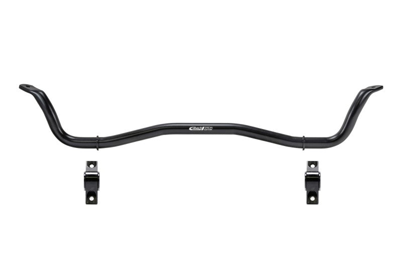 Eibach 35mm Rear Anti-Roll Kit for 18-19 Jeep Grand Cherokee Trackhawk - E40-51-022-01-01 for 2018-2022 Dodge Durango - front
