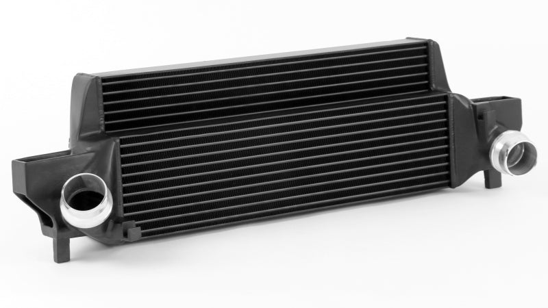 Wagner Tuning Mini Cooper S F54/F55/F56 (Non JCW) Competition Intercooler - 200001076 by Wagner Tuning - front view