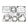 Cometic Hi Perf 92-99 Std. Bore B/T Evo. Top End Rebuild Kit - C9635 for 1992-1999 Harley-Davidson FLHTC Electra Glide Class