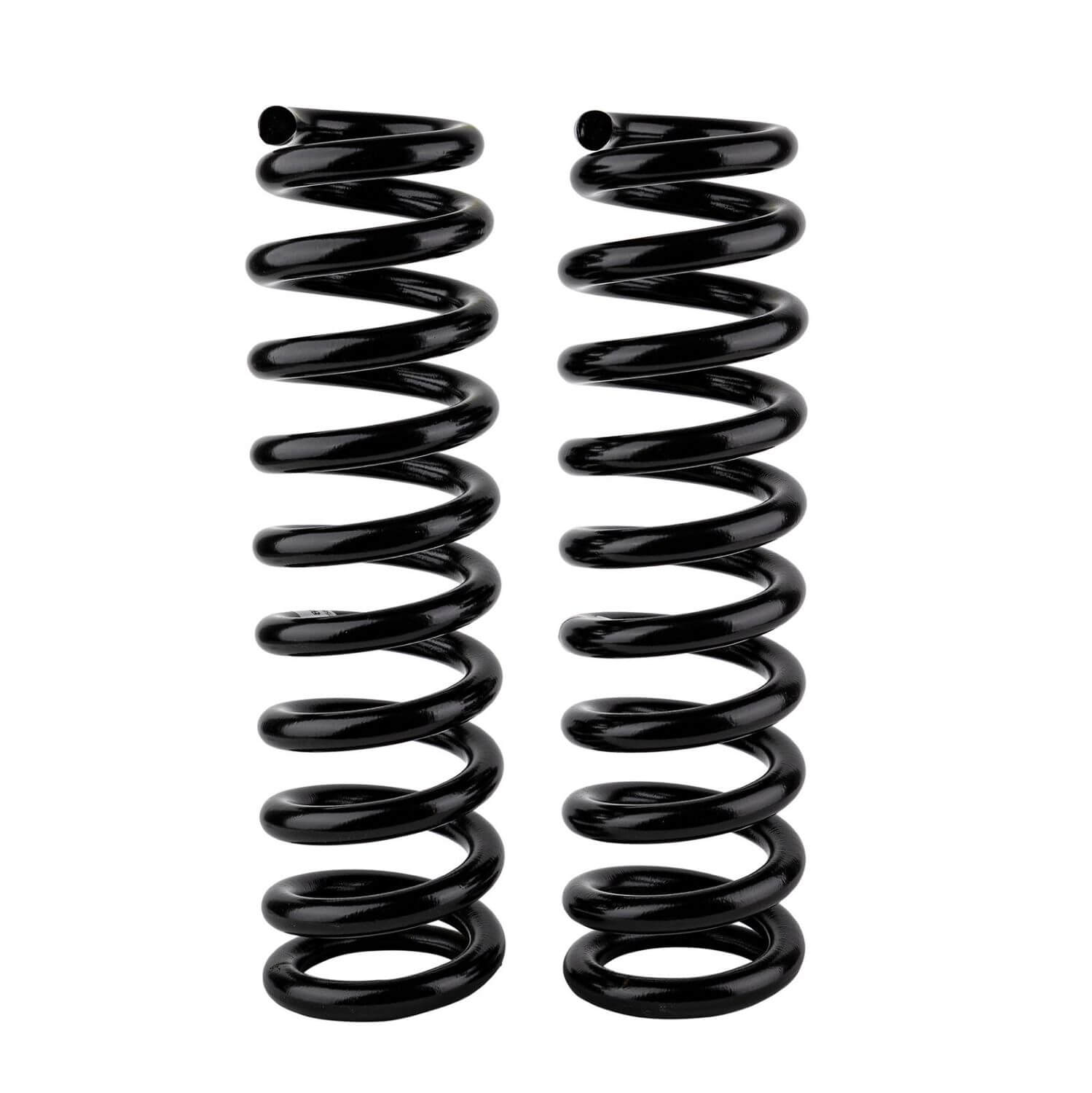 ARB / OME Coil Spring Front Tacoma 06On Hd - 2886 for 2005-2023 Toyota Tacoma - front view