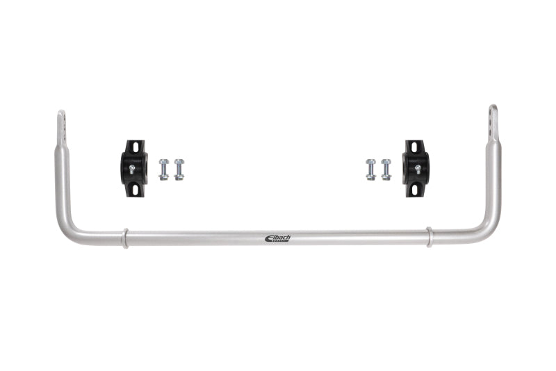 Eibach Pro-UTV 18-19 Polaris RZR XP Turbo S Rear Anti-Roll Bar Kit - E40-209-005-01-01 for 2020 Polaris RZR XP 4 Turbo S Velo