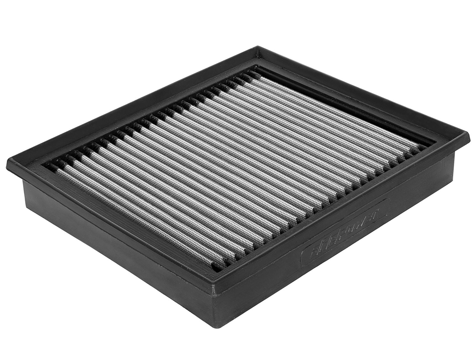 aFe MagnumFLOW OER Air Filter PRO DRY S 14 Toyota Tundra V8 5.7L - 31-10247