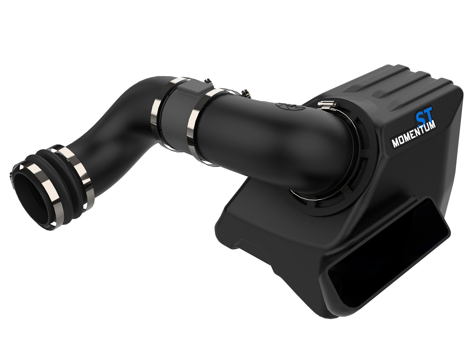 aFe Momentum GT Pro DRY S Air Intake System 2018 Volkswagen Atlas V6-3.6L - 51-46405