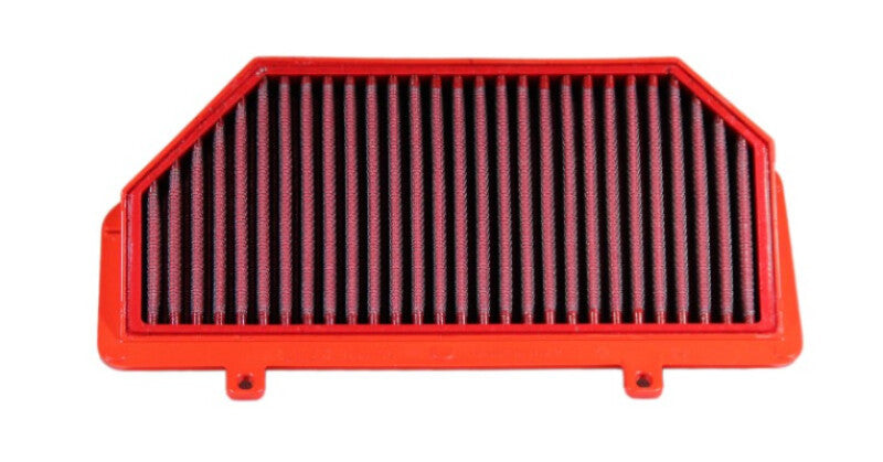 BMC Bmc Air Filter Gsxr1000 - FM951/04 by BMC