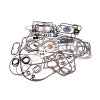 Cometic Hd 1992-98 Big Twin Complete Motor Gasket Kit - C9748F by Cometic Gasket