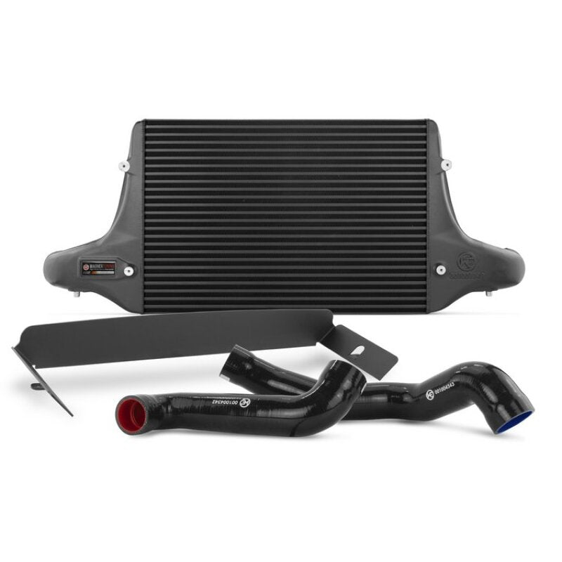 Wagner Tuning 2022+ Honda Civic Type R Competition Intercooler Kit - 200001212 by Wagner Tuning