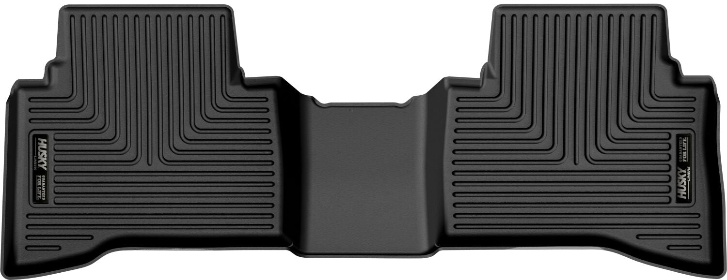 Floor Liner