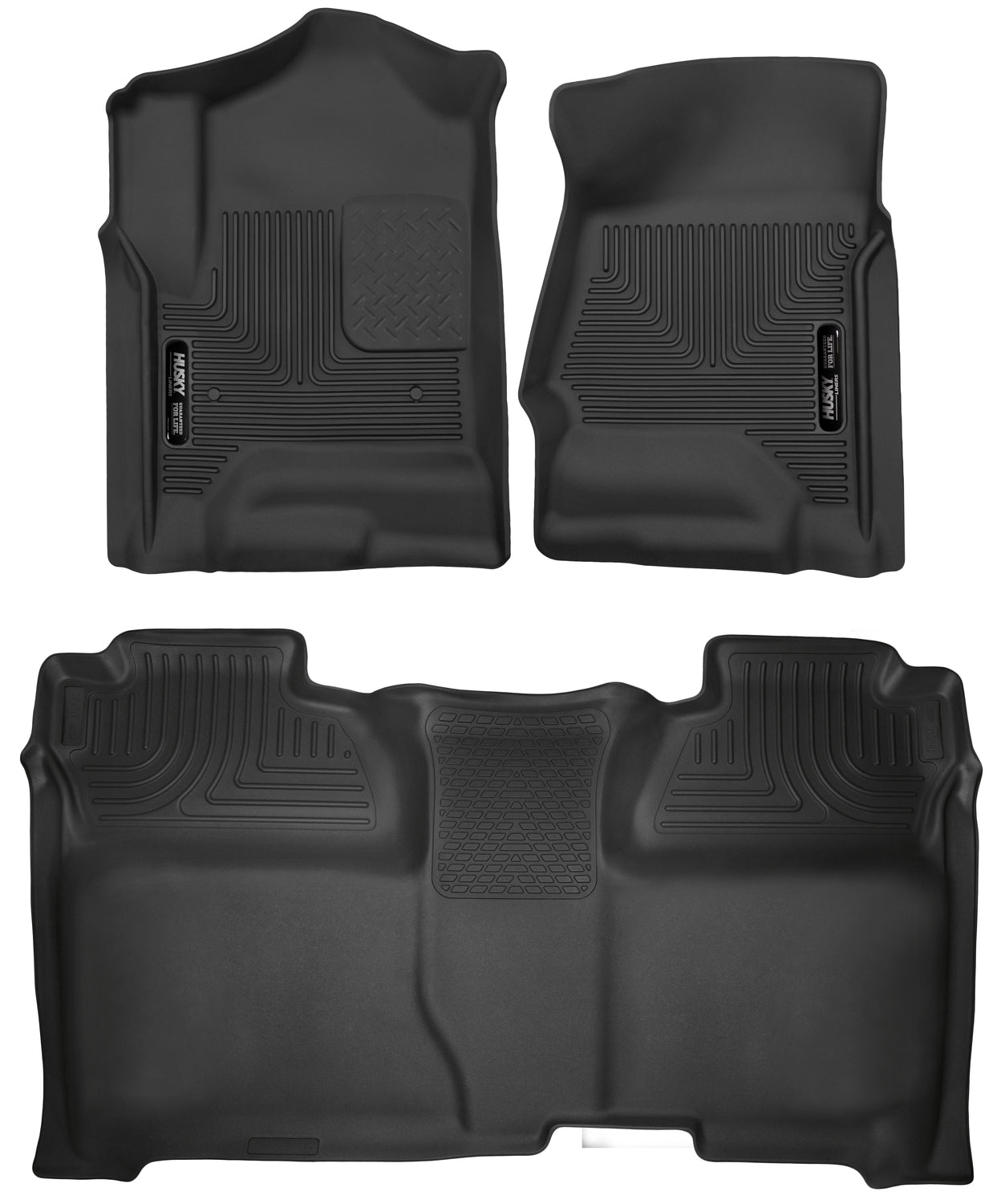 Floor Liner
