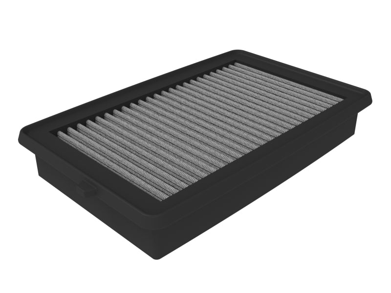 afe Magnum FLOW OE Rplcmnt Air Filter Honda Civic Type R 23-25/ Acura Integra Type S 24-25 L4-2.0L t - 30-10419D