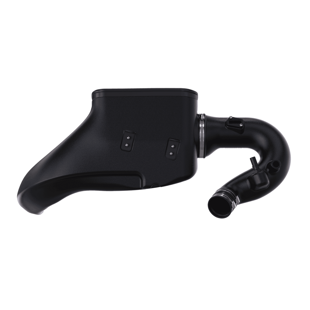 JLT Cold Air Intake For 2024-2025 Ford Mustang Ecoboost 2.3L Turbo - No Tune Required - CAI-75-5201