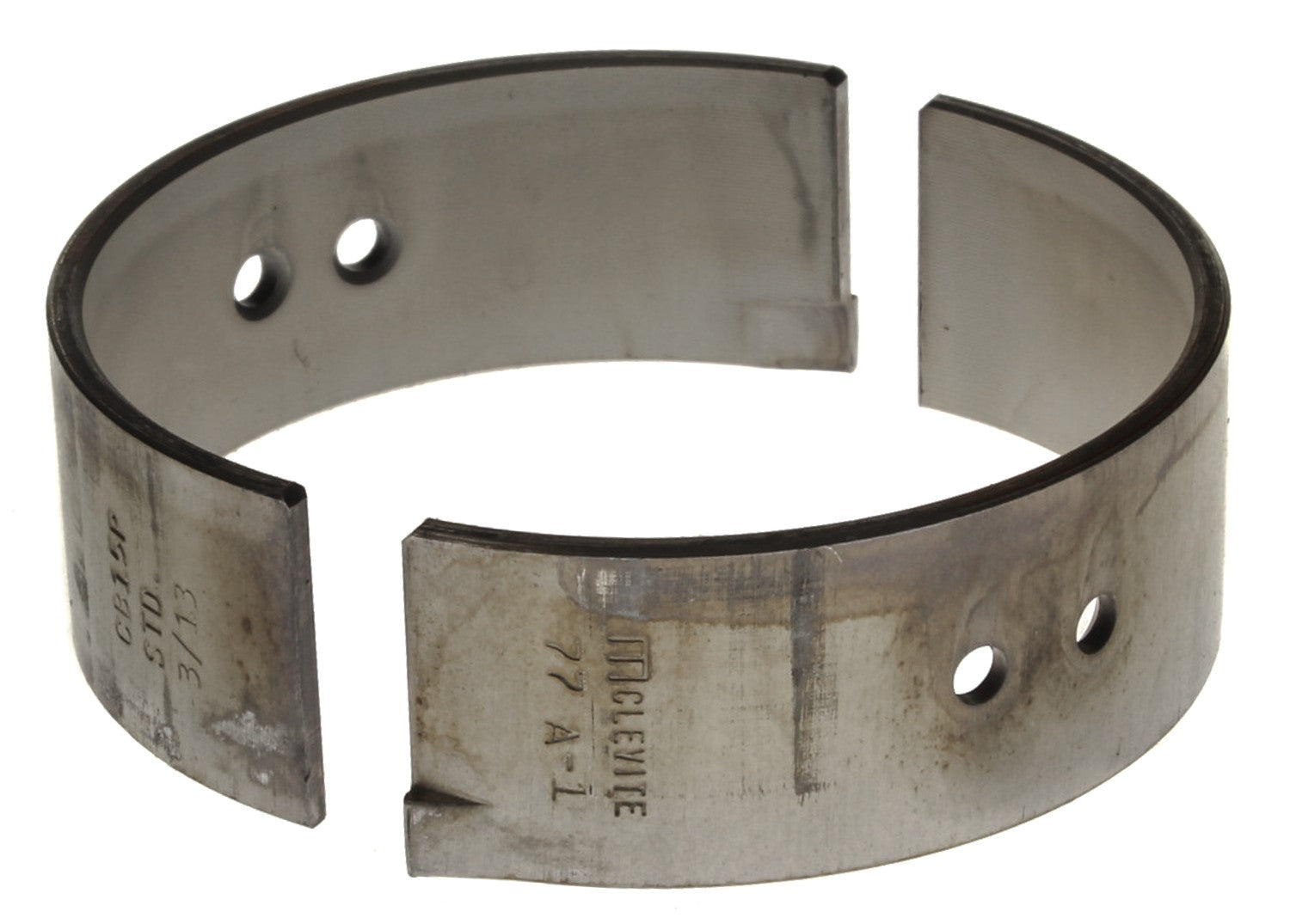 Clevite Con Rod Bearing Set