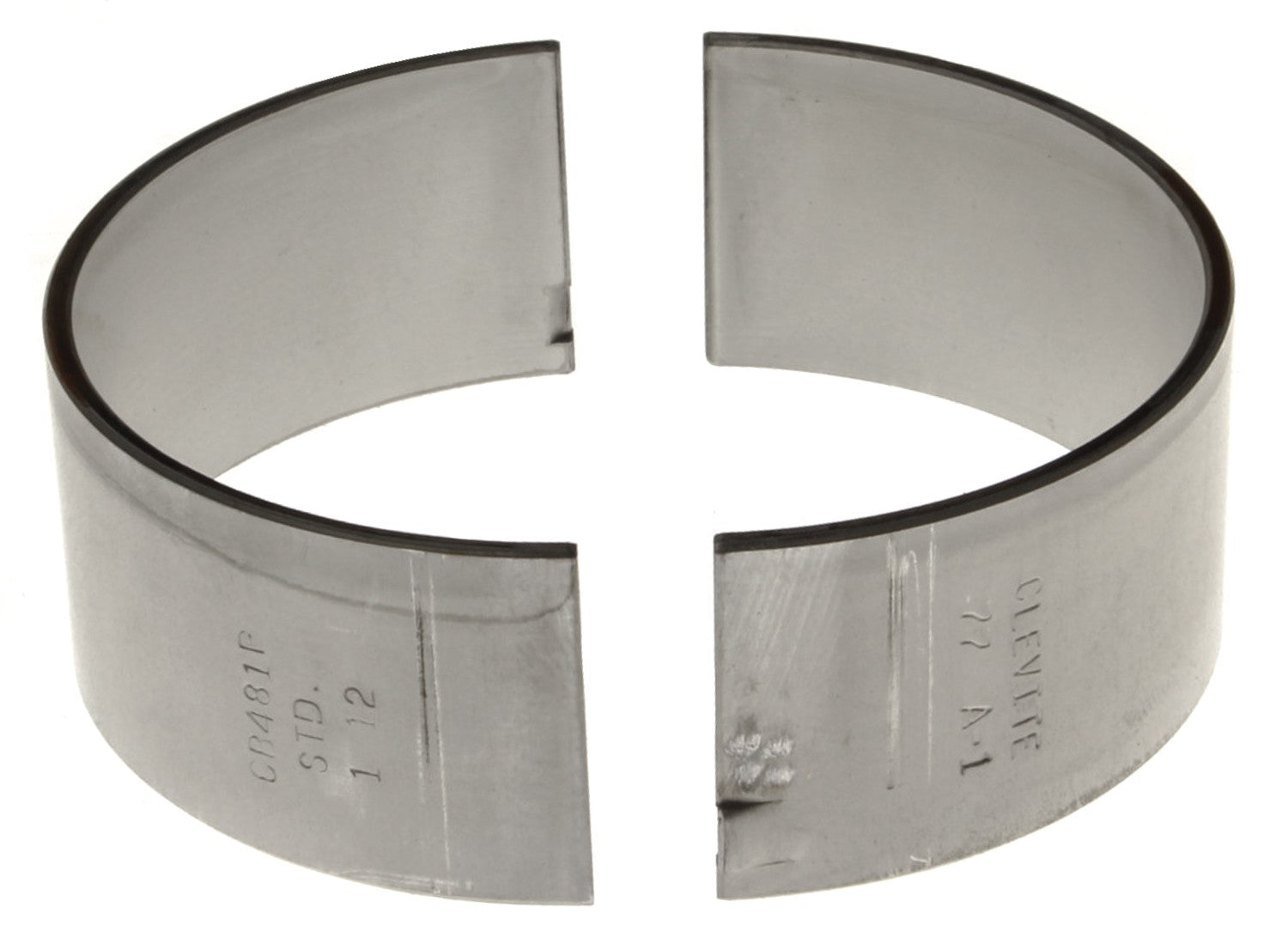 Clevite Con Rod Bearing Set