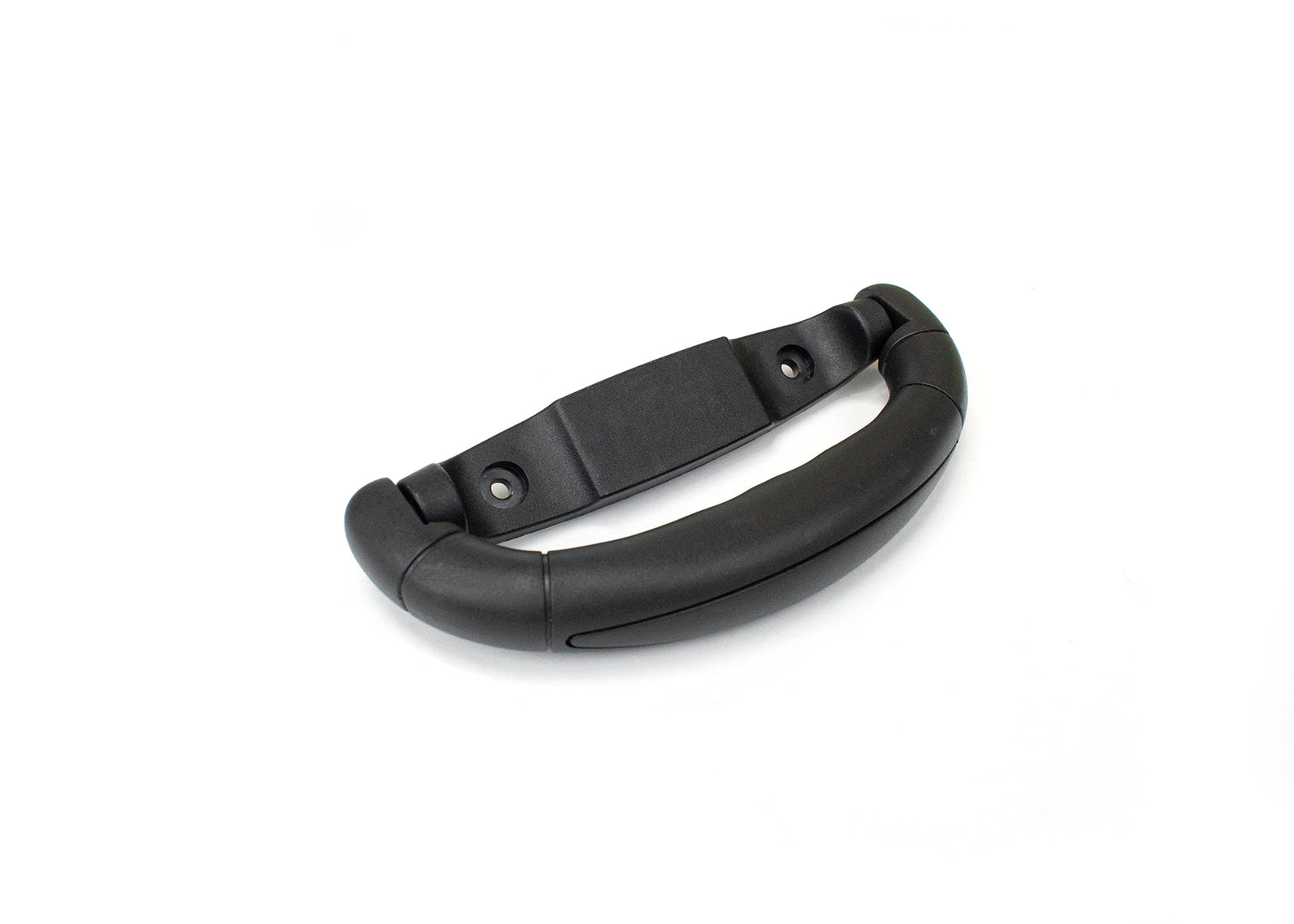 DOBINSONS REPLACEMENT DRAWER HANDLE