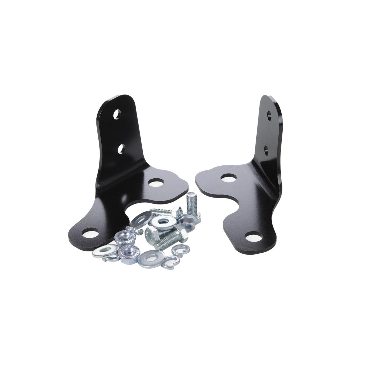ARB Torsion Bar Bkt Kit Lc100 Ifs - FK27 for 1998-2007 Toyota Land Cruiser - front view