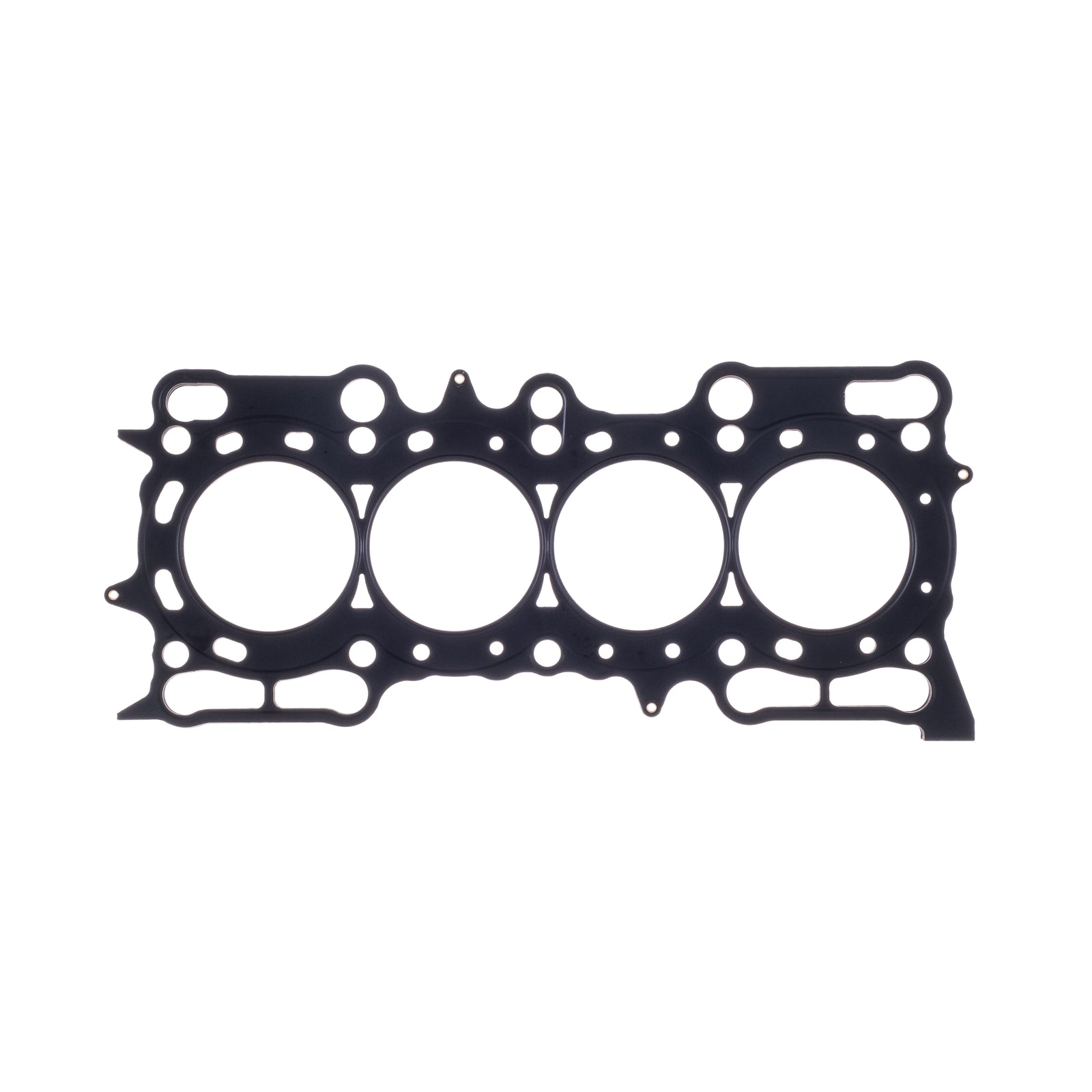 Cometic Honda F20B 2.0L 86mm Bore 97-01 (.027in Thick) Head Gasket - C4634-027 by Cometic Gasket - front view
