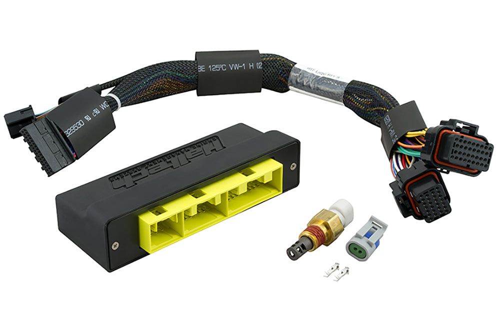 Haltech - Haltech Elite 1000/1500 Plug-n-Play Adaptor Harness - HT-140831
