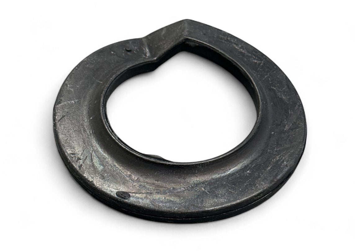 DOBINSONS REPLACEMENT COIL ISOLATOR FOR MONSTER STRUT - MJ-D018-2003