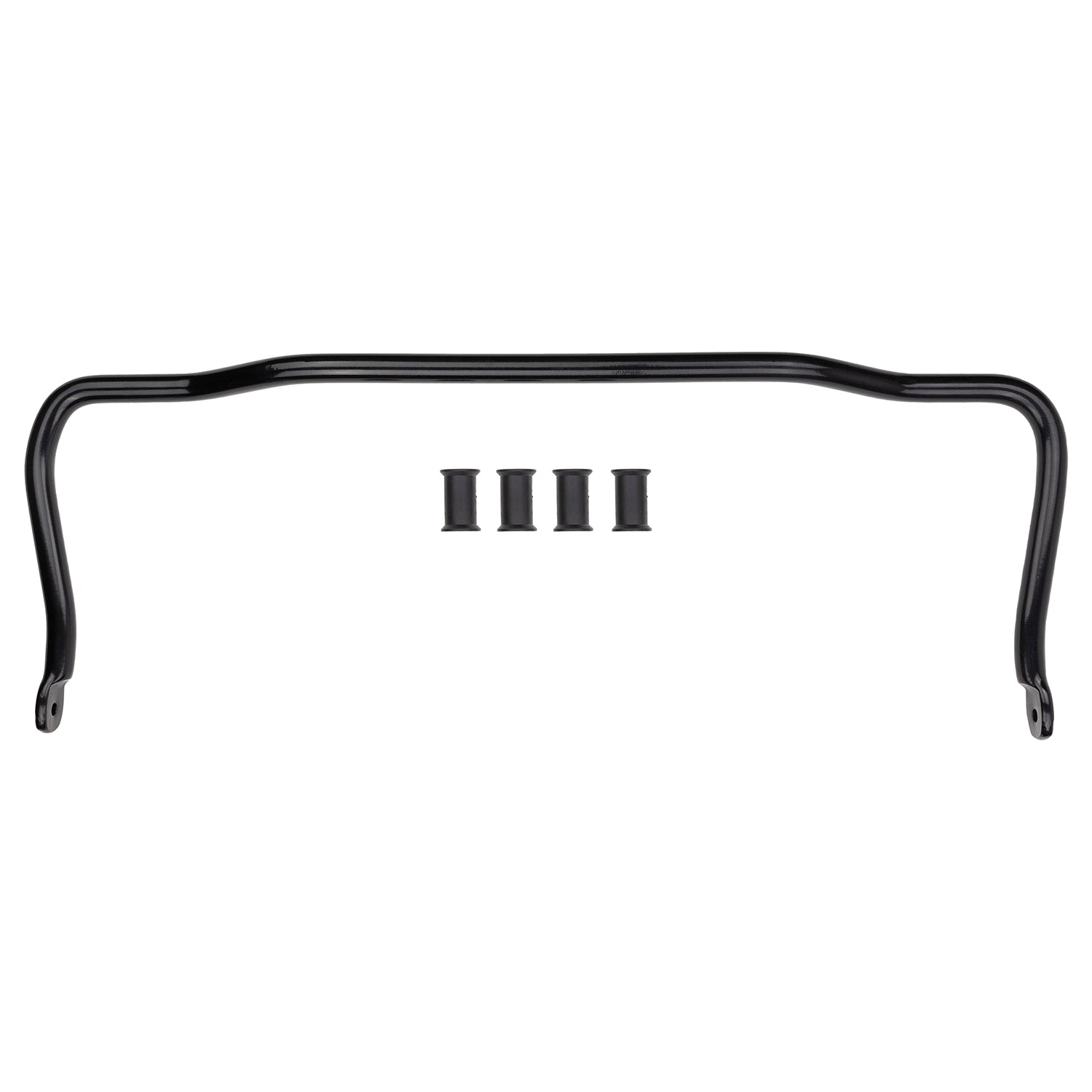 ARB Stab Bar Kit- Cherokee Wjf - OMESTAB1 for 1999-2004 Jeep Grand Cherokee - front view