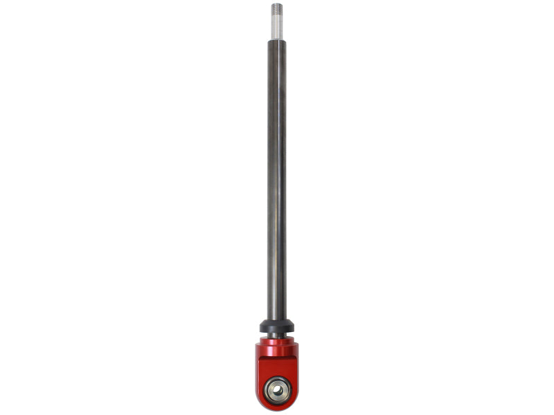 aFe Sway-A-Way 1in Shaft Assembly 16in Stroke - 50002-SP16