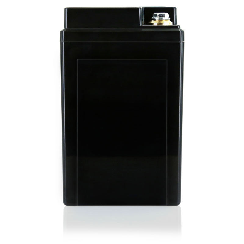 Antigravity YTX12-24 Lithium Battery 30 Ah 720 CA Right Terminal