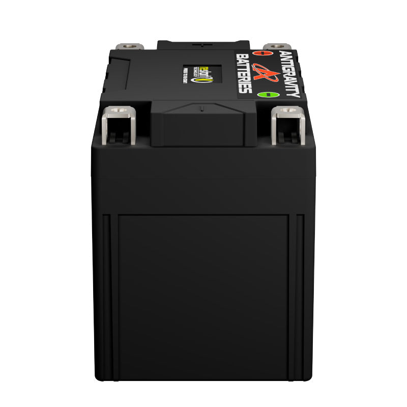 Antigravity ATZ10-HD RE-START Lithium Battery 18 Ah 525 CA