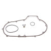 Cometic Hd Sporty 883-1200 91-03 Prim Primary Kit - C9211 for 1991-2003 Harley-Davidson XLH1200