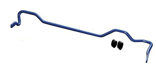 Cusco Sway 22mm Rear GDB(C) Impreza STI - 669 311 BJ22 for 2004-2007 Subaru Impreza
