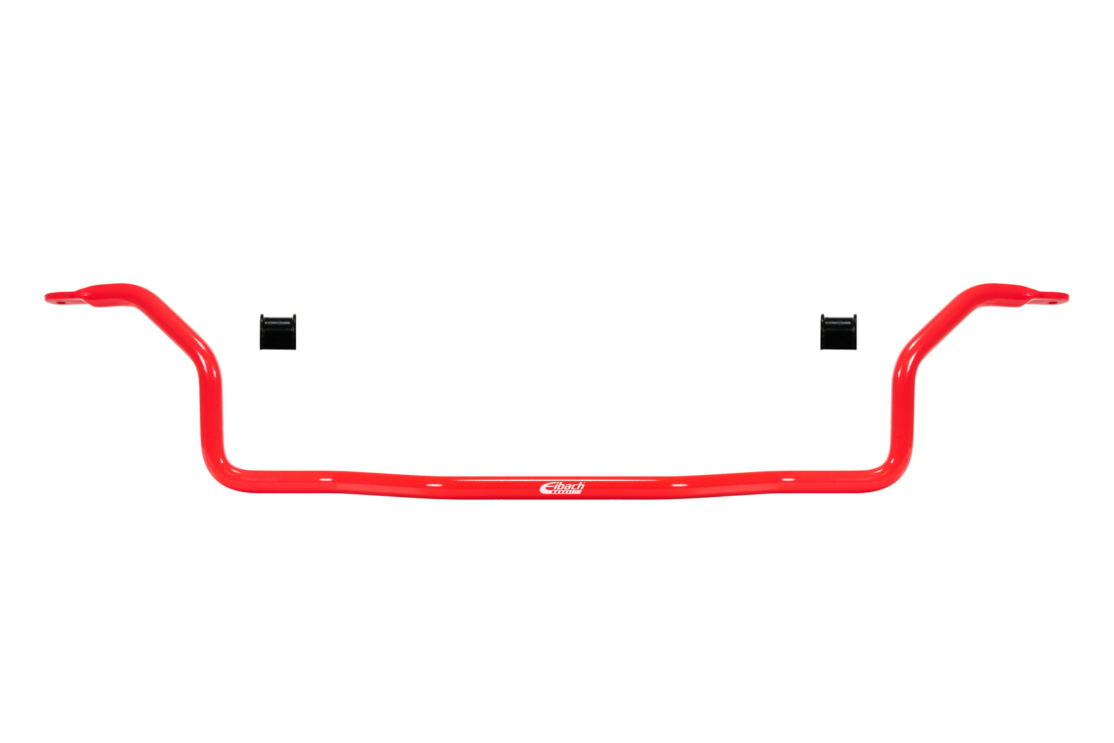 Eibach 28mm Front Anti-Roll-Kit for 01-05 Lexus IS 300 JCE1 (Includes Sport Cross) - 8260.310