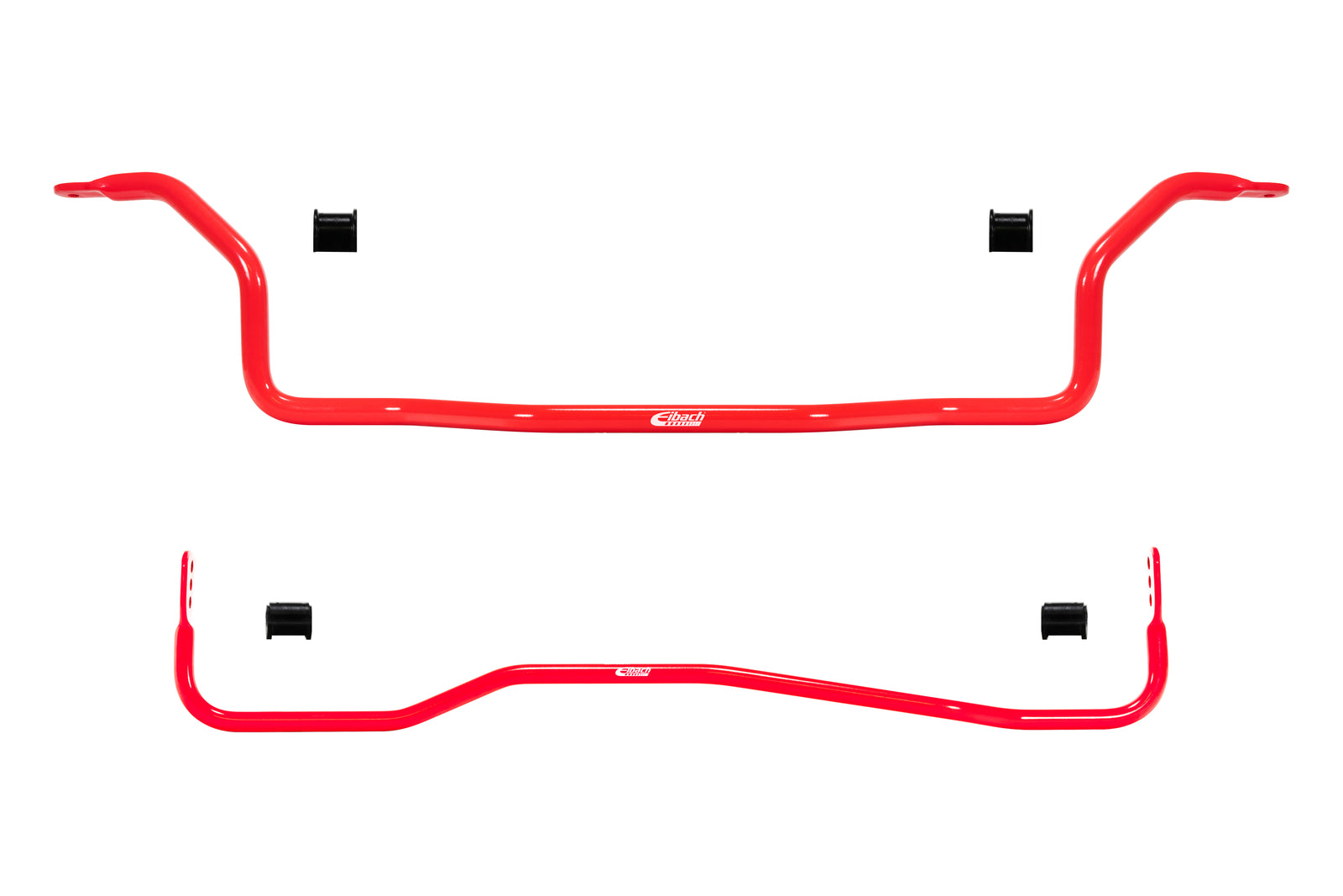 Eibach 28mm Front & 17mm Rear Anti-Roll-Kit for 01-05 Lexus IS 300 JCE 1 - 8260.320