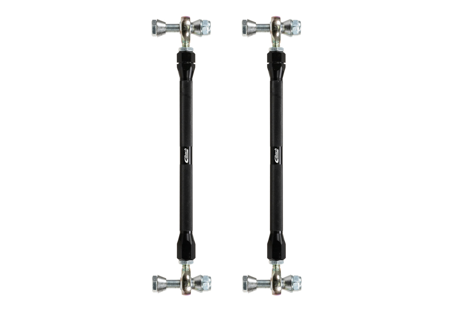 Eibach Front Anti-Roll End Link Kit 17-19 Honda Civic Type R - AK41-40-036-04-FA