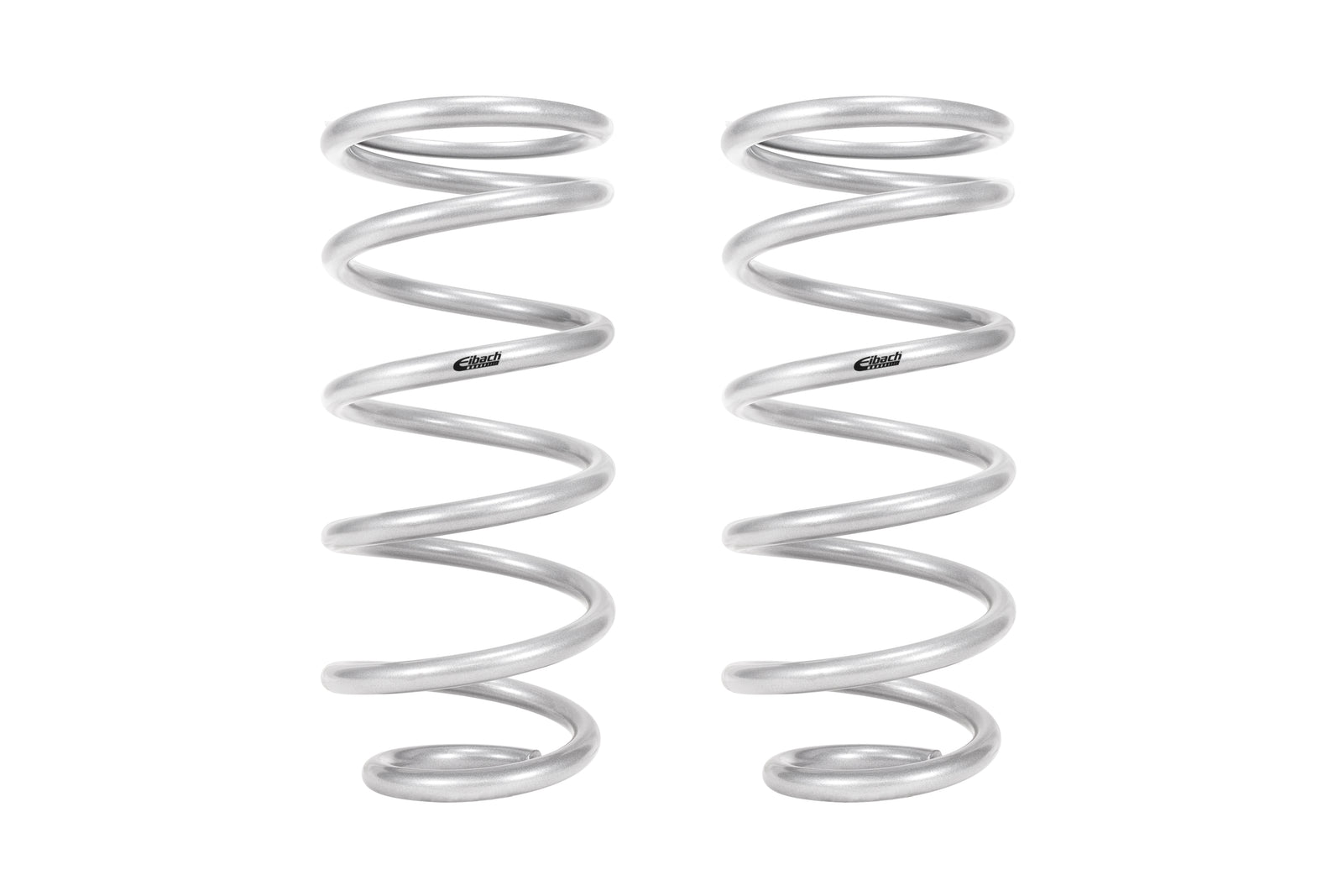 Eibach 10-22 Lexus GX460 SUV 4.6L 4WD J150 Pro-Lift Kit (Rear Springs Only) 1.75in Rear - E30-59-006-01-02