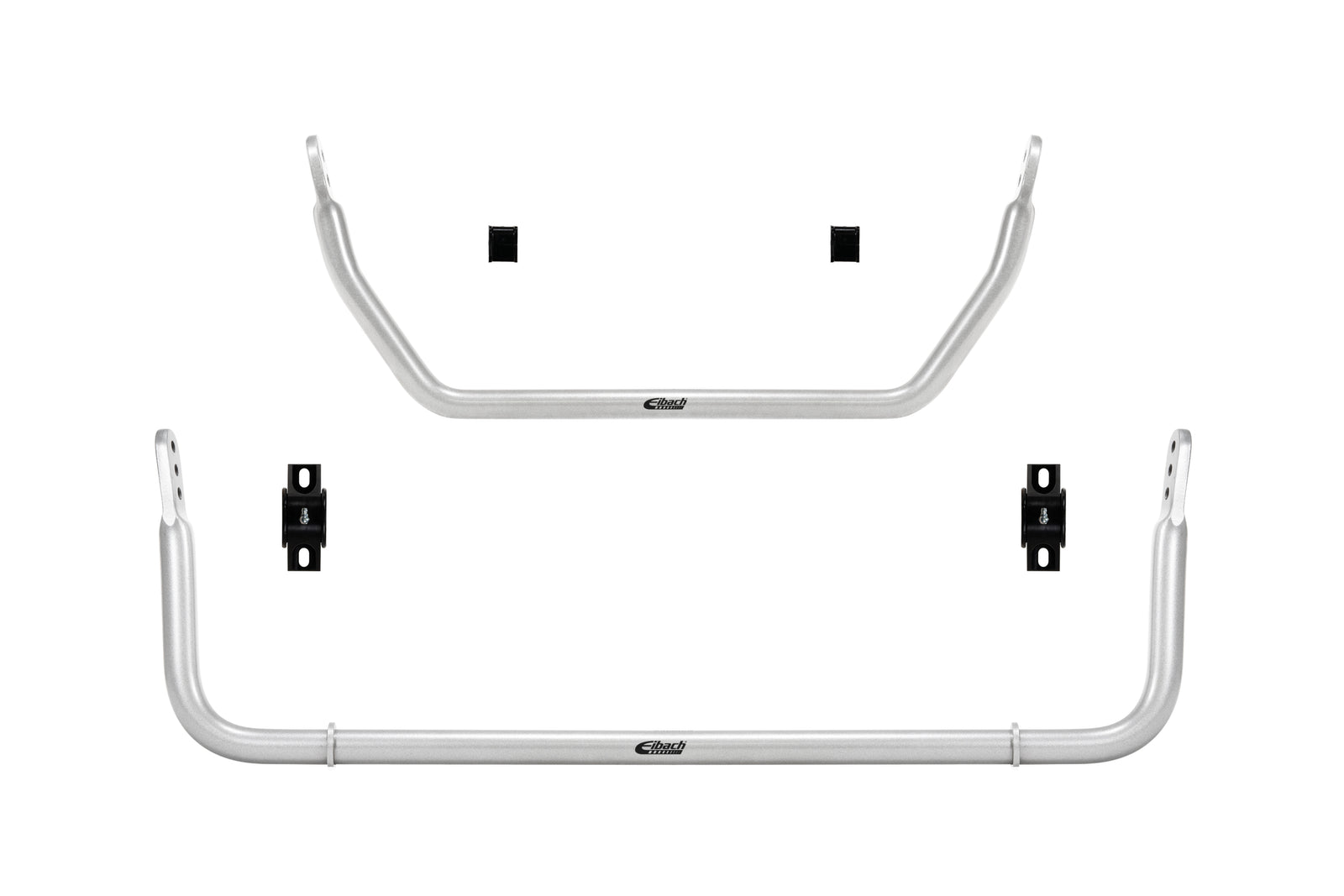 Eibach Pro-UTV 18-19 Polaris RZR RS1 Swaybar Kit - E40-209-004-01-11