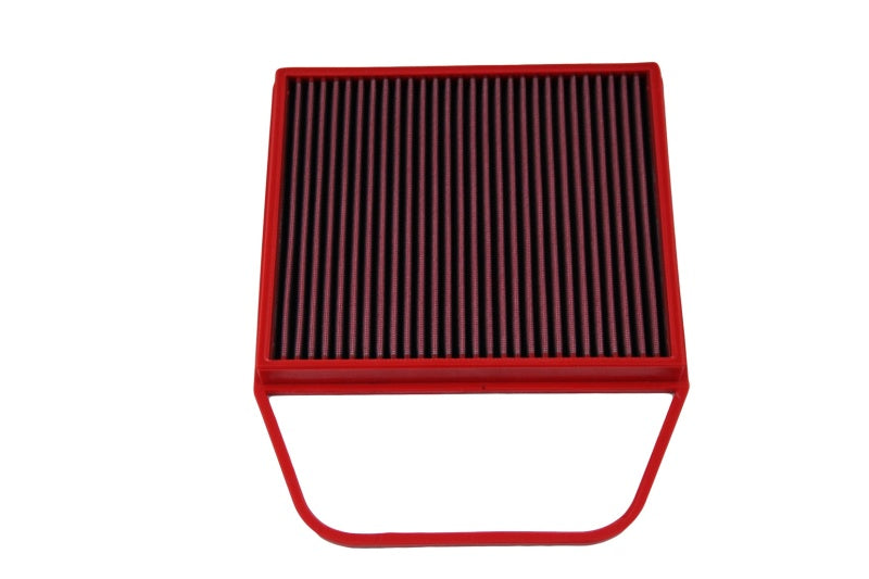 BMC 08-09 Alpina B3 III 3.0 Biturbo Replacement Panel Air Filter - FB494/20 by BMC