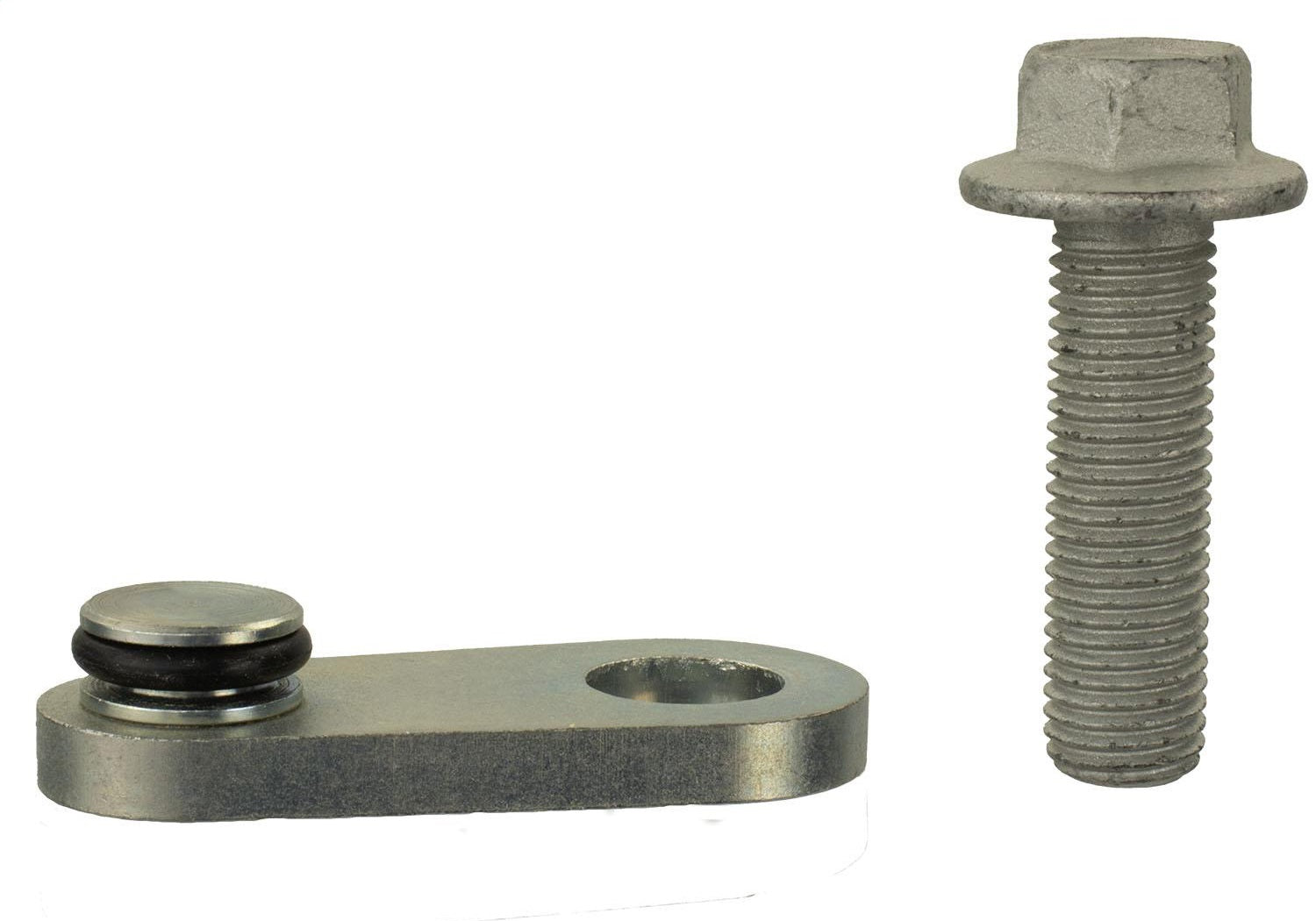 Ford Performance 2.3L EcoBoost Balance Shaft Block-Off Plug (FRPM-6026-23BSBP)