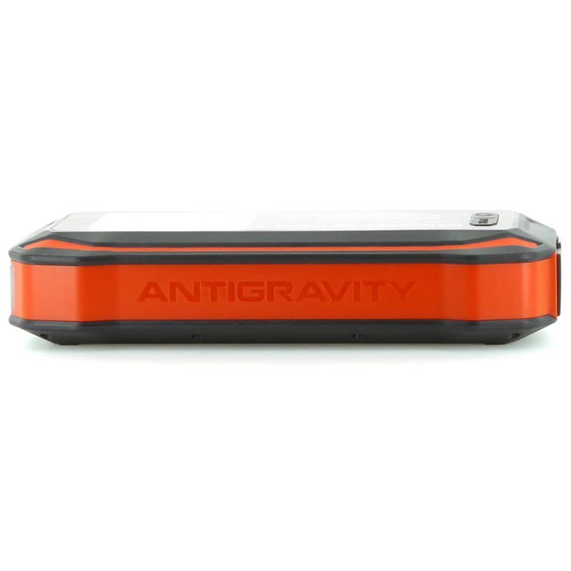 Antigravity - XP-20-HD Micro-Start (Heavy Duty) by AntiGravity Batteries - detail view