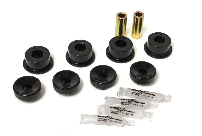 Energy Suspension 90-01 Acura Integra / 88-95 Honda Civic/CRX / 93-97 Honda Del Sol (including VTEC) - 16.8102G for 1990-2001