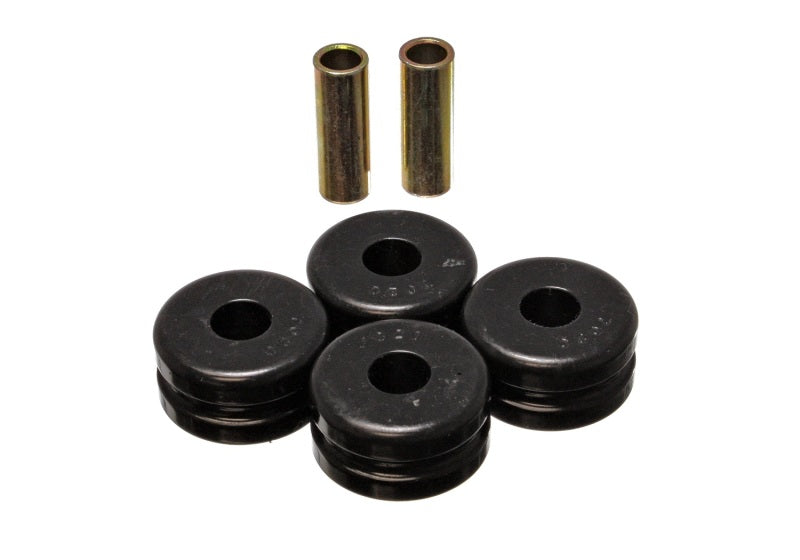 Energy Suspension 70-78 Nissan 240Z/260Z/280Z / 79-83 280ZX / 68-73 510 / 73-76 610 / 77-80 810 (not - 7.7102G for 1968-1973