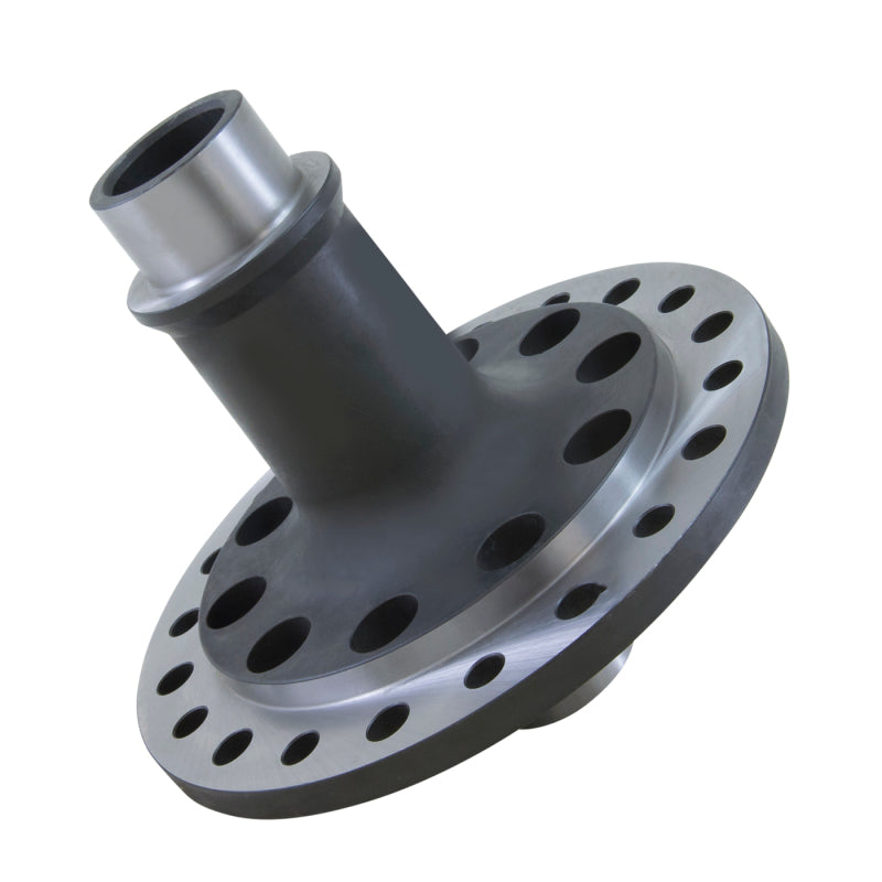 Yukon Gear Steel Spool For Dana 44 w/ 30 Spline Axles / 3.92+ - YP FSD44-4-30UP for 1973-1980 Chevrolet K10 Suburban - front