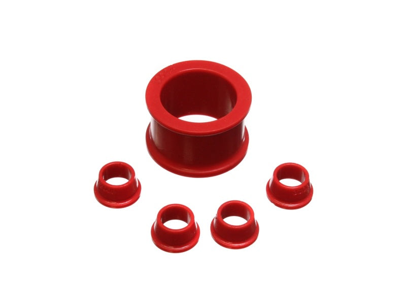 Energy Suspension 94-01 Acura Integra / 92-95 Honda Civic/CRX / 93-97 Honda Del Sol (including VTEC - 16.10102R for 1994-200