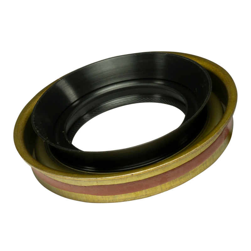 Yukon Gear Dana 44 JK Rubicon Replacement Rear Pinion Seal - YMS54458 for 2007-2018 Jeep Wrangler - front view