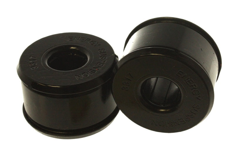 Energy Suspension 94-01 Acura Integra / 88-00 Honda Civic/CRX / 99-00 Honda Civic Si / 93-97 Honda D - 16.7106G for 1988-2000