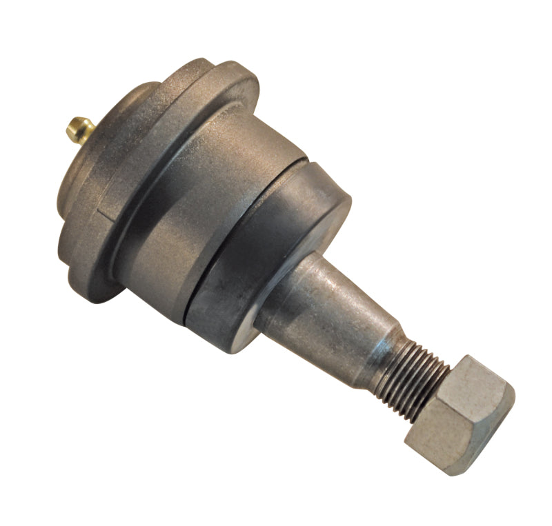 SPC Performance OFFSET BALLJOINT (1.5 deg.) - 23830 for 2003-2010 Dodge Ram 2500 - front view