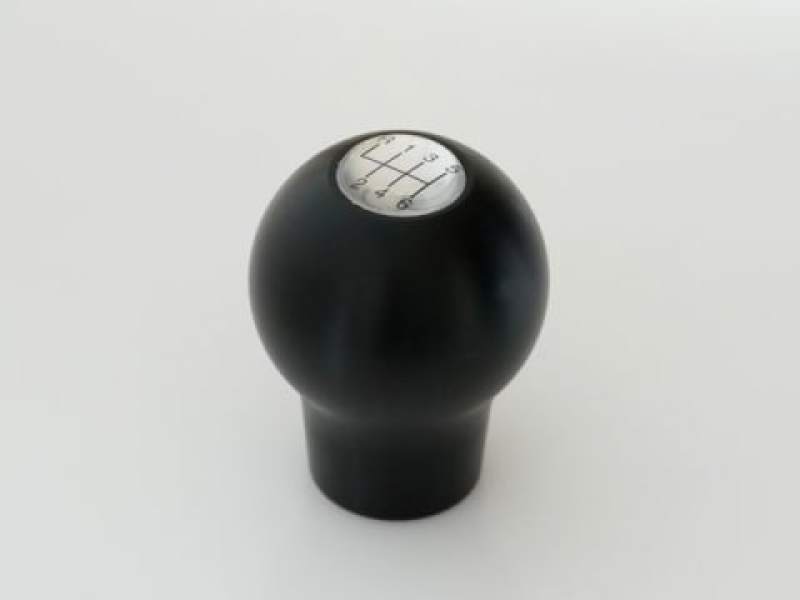 Cusco Sports Shift Knob OD 44mm Subaru BRZ/Scion FR-S/Toyota 86 - 965 760 BA by Cusco