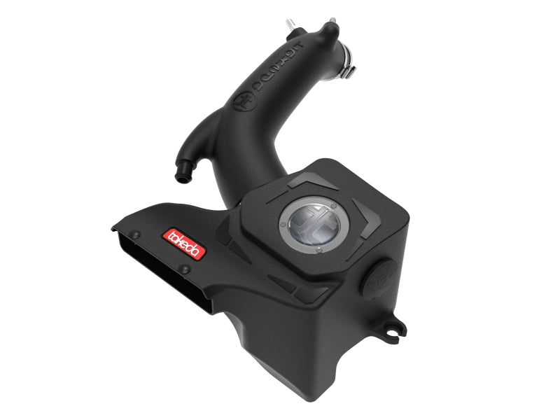 aFe Takeda Momentum Pro 5R Cold Air Intake System 16-20 Hyundai Elantra L4-2.0L - 56-70024R
