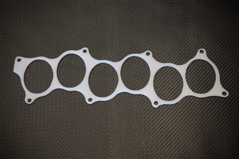 Torque Solution Thermal Intake Manifold Gasket: Nissan R35 GT-R 09-14 - TS-IMG-023 for 2009-2024 Nissan GT R