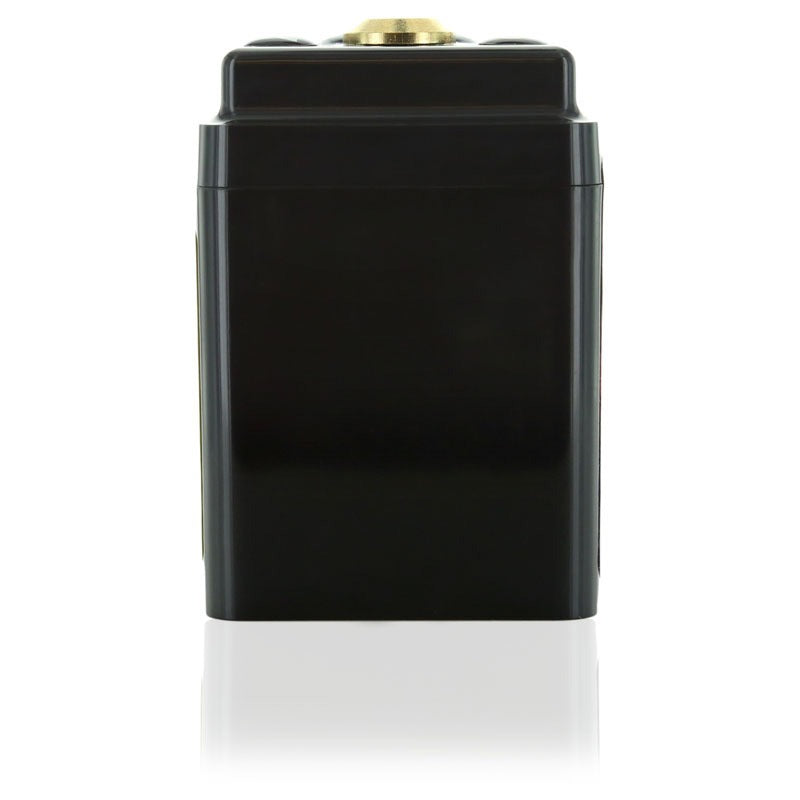 Antigravity AG-801 Lithium Battery 11 Ah 240 CA