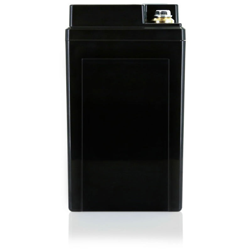 Antigravity YTX20 Lithium Battery 32 Ah 780 CA Right Terminal