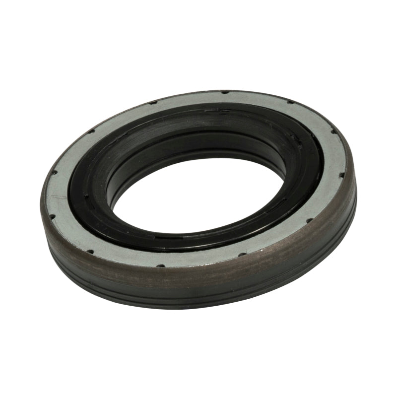 Yukon Gear Front Right Inner Axle Seal For Jeep JL (2.790in OD) - YMSC1032 for 2018-2026 Jeep Wrangler - front view
