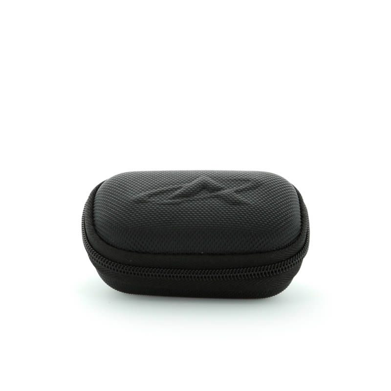 Antigravity Re-Start Remote for Re-Start Powersports Batteries